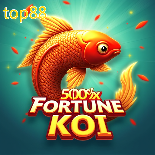 Apostas Esportivas no top88