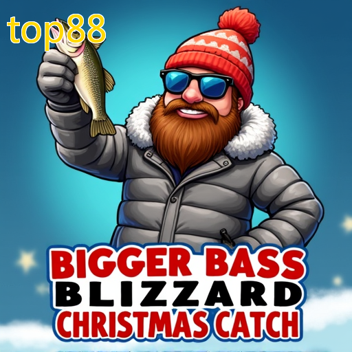Login top88 Casino Online