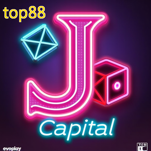 Casino Online top88 | Os Melhores Slots no Brasil
